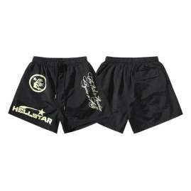 Picture of Hellstar Short Pants _SKUHellstarS-XLgftx70917921